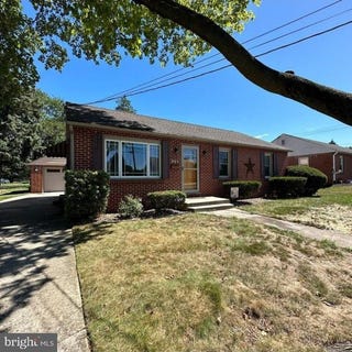 /international/us/661-guilford-avenue-chambersburg-pa-110106619921/