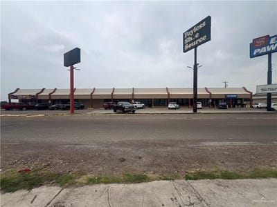 /international/us/103-grant-street-roma-tx-110120683728/