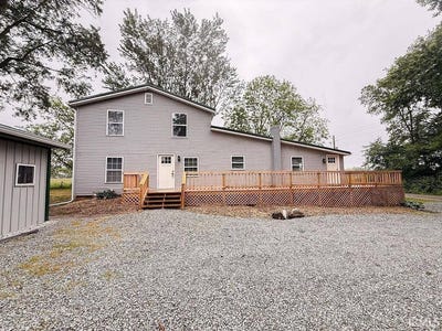 /international/us/4326-e-county-road-500-s-middletown-in-110108338536/