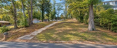 /international/us/2189-park-terrace-atlanta-ga-110120036983/