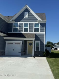 /international/us/112-spinnaker-street-elizabeth-city-nc-110108639534/
