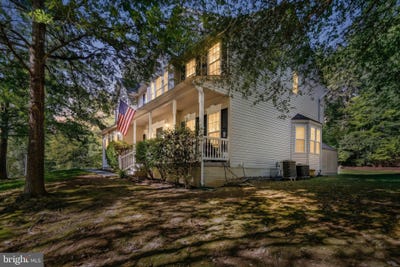 /international/us/263-mesquite-lane-hedgesville-wv-110120055736/