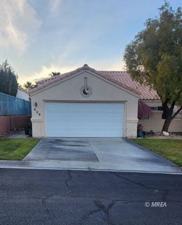 /international/us/529-canyon-way-mesquite-nv-110104551323/