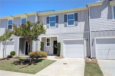 /international/us/208-grand-central-way-cartersville-ga-110108118598/