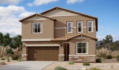 /international/us/3193-wolf-tail-loop-ne-rio-rancho-nm-110119448773/