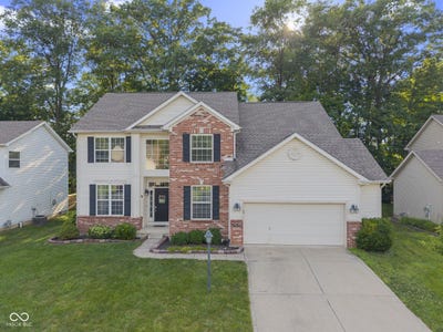 /international/us/6412-timber-leaf-lane-indianapolis-in-110101014406/?lang=de