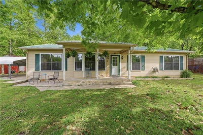 /international/us/1238-n-centennial-avenue-west-fork-ar-110107734999/