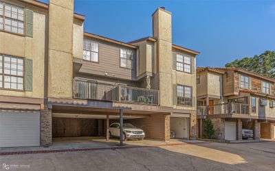 /international/us/3100-fairfield-avenue-shreveport-la-110108665278/
