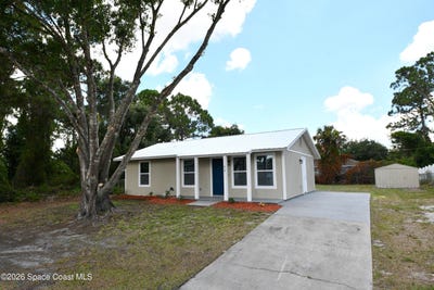 /international/us/919-colonial-avenue-se-palm-bay-fl-110108845868/
