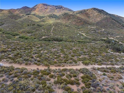 /international/us/lovell-canyon-rd-lot-6-las-vegas-nv-110120488222/