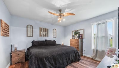 /international/us/135-arnett-grove-road-glasgow-ky-110107938690/