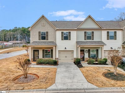 /international/us/201-fern-hollow-way-mauldin-sc-110105391944/