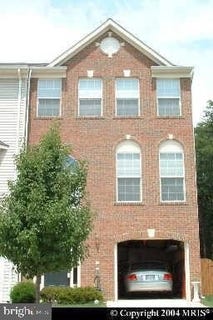 /international/us/11074-wainwright-place-manassas-va-110109607554/