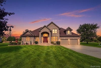 /international/us/37140-elizabeth-lane-huron-twp-mi-110120067629/