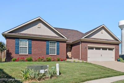 /international/us/390-cactus-ct-shelbyville-ky-110108845747/