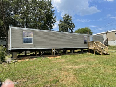 /international/us/-14-1350-kingswood-talbott-tn-110104783282/