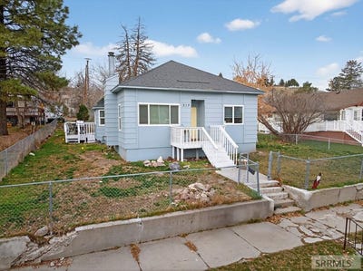 /international/us/337-n-johnson-avenue-pocatello-id-110106622822/