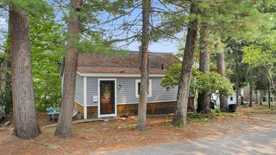 /international/us/68-lake-avenue-leicester-ma-110101432733/?lang=zh-cn