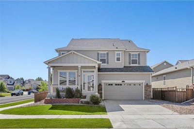/international/us/15446-coopers-hawk-way-parker-co-110100395028/