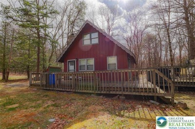 /international/us/170-fern-ridge-road-tunkhannock-twp-pa-110107276906/