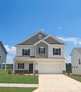 /international/us/2199-catawba-trace-drive-catawba-nc-110099892203/?lang=zh-tw