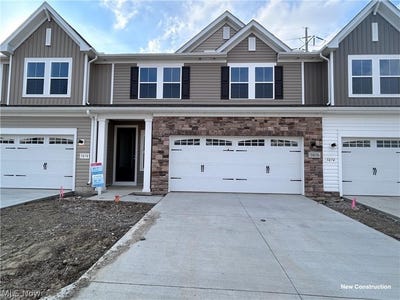 /international/us/5076-shepherds-glen-willoughby-oh-110108980188/