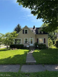 /international/us/629-se-willard-avenue-se-warren-oh-110108541930/