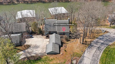 /international/us/9708-s-harbour-pointe-drive-bloomington-in-110106957579/