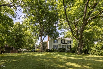 /international/us/6720-mebane-oaks-road-mebane-nc-110091324610/
