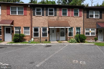 /international/us/85-park-vallei-lane-brookhaven-pa-110100198931/