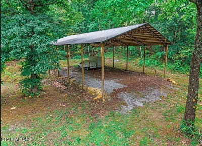 /international/us/146-christian-lane-benton-tn-110120119482/