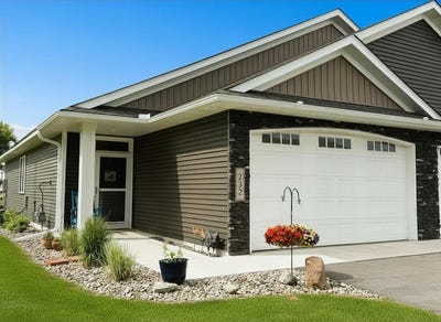 /international/us/232-11th-avenue-s-princeton-mn-110108903187/