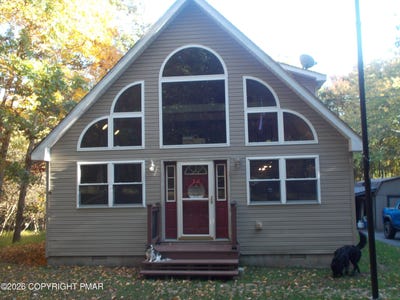 /international/us/212-summit-drive-albrightsville-pa-110120424806/