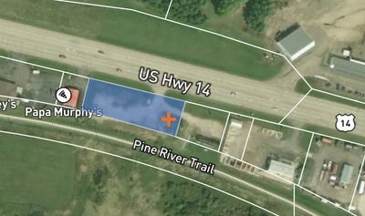/international/us/1561-highway-14-richland-center-wi-110094318230/?lang=zh-cn