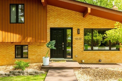 /international/us/4330-eastgate-drive-ann-arbor-mi-110100354441/