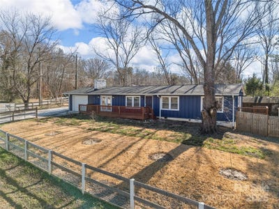 /international/us/435-thermal-view-drive-tryon-nc-110104572755/