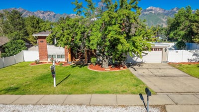 /international/us/7187-s-1700-e-cottonwood-heights-ut-110108476011/