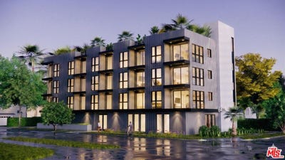 /international/us/6401-whitman-ave-lake-balboa-ca-110108353309/