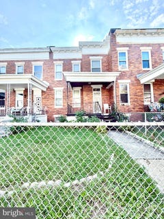 /international/us/703-n-edgewood-street-baltimore-md-110120108752/
