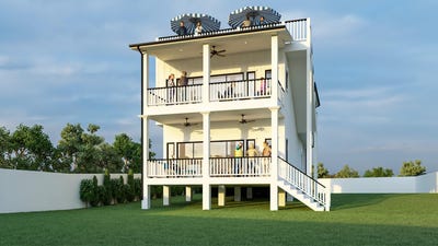 /international/us/8-walden-way-llano-tx-110101716437/