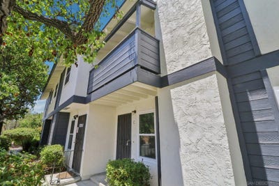 /international/us/5890-reo-ter-unit-c-san-diego-ca-110100332519/