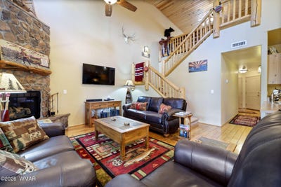 /international/us/6998-n-starlight-ridge-parkway-lot-36-lakeside-az-110107081285/