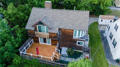 /international/us/11-winter-ave-marlborough-ma-110108472834/