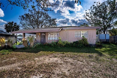 /international/us/115-jefferson-street-lake-wales-fl-110103299929/
