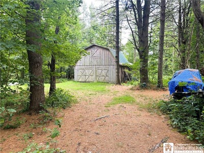 /international/us/4695-pickard-road-ellery-ny-110101392978/