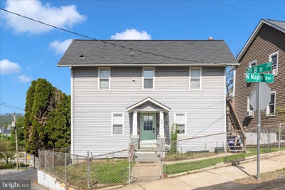 /international/us/201-n-maple-avenue-brunswick-md-110107538376/