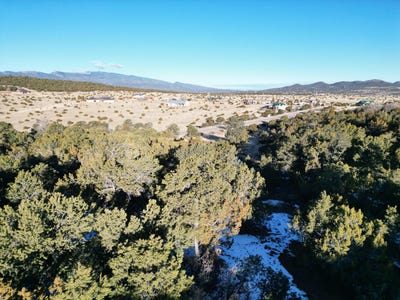 /international/us/27-punch-court-tijeras-nm-110096874426/