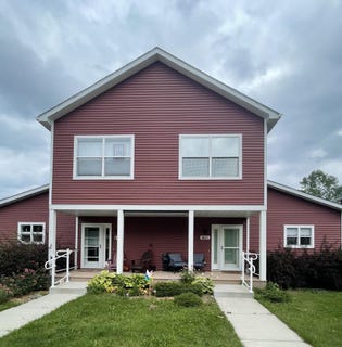 /international/us/560-little-lake-drive-ann-arbor-mi-110101111810/
