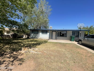 /international/us/113-encanto-drive-holbrook-az-110099365332/