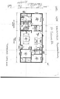 /international/us/50-tuolumne-rd-bishop-ca-110110209061/